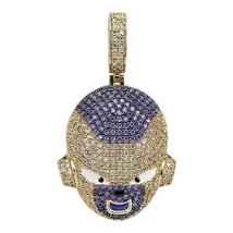 Item image 2