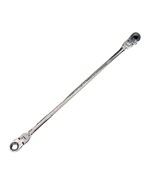 Matco Loose hand tools Rrfxlm0810 459417 - $1,084.14 MXN