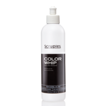 Scruples Developers, Activator, Lighteners, Peroxide & Stain Remover image 5