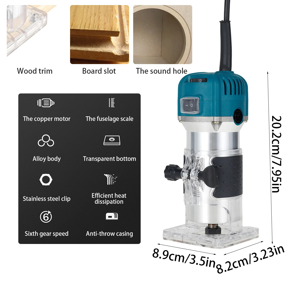 Item image 5