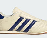 adidas Originals Taekwondo Women&#39;s Lifestyle Casual Shoes Sneaker Sports... - $3,296.75 MXN