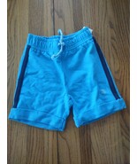 Wonderkidsboys 18 Months Blue Boys Shorts - $15.72