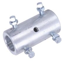 Item image 1 image 1