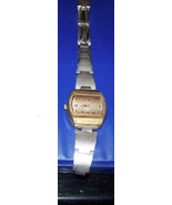 men&#39;s wristwatch {elgin} - $29.70