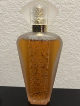 Givenchy Fleur d&#39;interdit Perfume Spray 3.4 oz 100 ml - $125.00