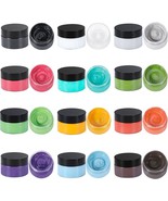 12 Chalk Paste for Stencils Silk Screen Ink Chalk Paste for Silk Screen  - $51.79