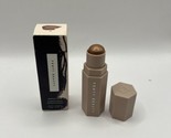 FENTY BEAUTY Match Stix Shimmer Skinstick - Sinamon - 0.25 oz Authentic - £19.46 GBP