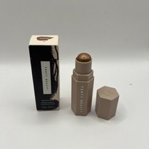 FENTY BEAUTY Match Stix Shimmer Skinstick - Sinamon - 0.25 oz Authentic - $24.74