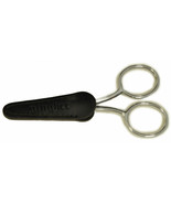 Gingher 4&quot; Straight Embroidery Scissors G-4014 - £34.81 GBP