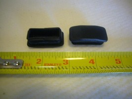 Total Gym End Caps  - $9.98
