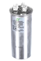 Trane SFCAP40D5440R, HCKY400D050R440318Z6, 202206101A, Capacitor, Run, 4... - $476.77 MXN