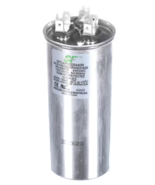 Trane SFCAP40D5440R, HCKY400D050R440318Z6, 202206101A, Capacitor, Run, 4... - €22,34 EUR
