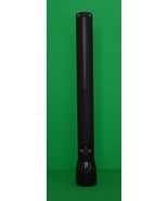 General Purpose-Flashlight 17&quot; Long Maglite 5D - Black - $19.80