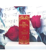 The Collector The Majestic Jardin By Alexandre J. 3.4 OZ. EDP Spray - $259.99