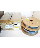 Optical Cable Assembly Fiber Type MM DLC-DLC-2M1B07-L40 New - $113.79 CAD