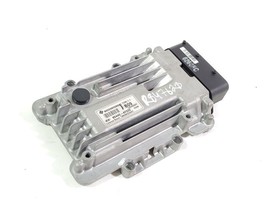 Control Module Transmission Control Mod PN 954404F032 OEM 13 14 Hyundai Genes... - £29.30 GBP
