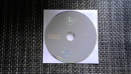 Frozen Sing Along Edition (DVD, 2013) - £2.94 GBP