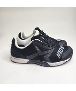 Inov-8 Women&#39;s F-Lite 250 Running Shoes Black White Size 7.5 Men&#39;s Size 6 - $33.81 CAD