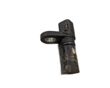 Camshaft Position Sensor From 2010 Ford F-150  5.4 - $19.95