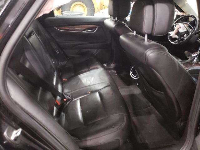 Cadillac XTS Speaker Left Rear 2013 2014 2015 2016 2017 Item image 11