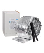 McKesson Padded Fiberglass Splint Roll 4&quot;x15&#39; White Immobilizer MPN: 1304 - €158,66 EUR