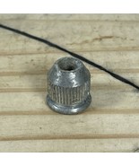 Coleman Lantern 275 top nut  - $14.99