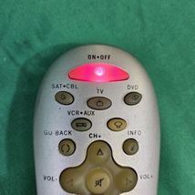 Item image 10