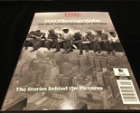 Time Magazine Special Edition 100 Photographs: The Most Influential Images - $12.00