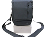 New Genuine  DJI Mavic 2 Soft Carrying Case Bag - Grey - $28.49