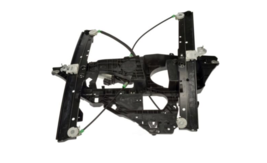 Tucarest 741-178 For 2003-06 Expedition Power Window Regulator wo Motor ... - $31.47