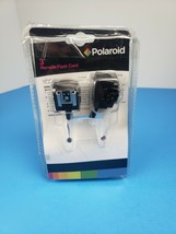 Polaroid 3&#39; remote Flash Cord - $16.23