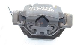 Driver Left Caliper Rear Fits 03-08 BMW 760i 63699 image 4