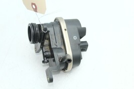 2006-2013 LEXUS IS250 IS350 CHARCOAL CANISTER LEAK DETECTION PUMP H1438 image 10