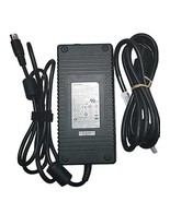 Genuine Sinpro MPU100-105 -605 4pin Switching Power Supply 12V 8.33A 100W - $40.00