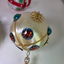Item image 15