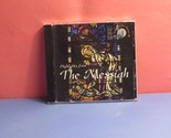 Highlights from the Messiah (CD, 1997, One Way) - $5.22