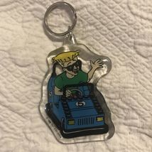 Item image 6