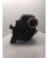Air Cleaner Fits 08-10 CARAVAN 1360374*** SAME DAY SHIPPING *** - $2,258.94 MXN