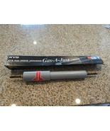 KYB Suspension Shock Absorber, KG5438 - $470.24 MXN