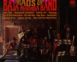 Heads Up! [Vinyl] - $12.99