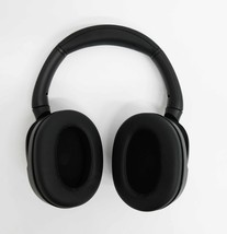 Sony WH-ULT900N Wireless Noise Canceling Bluetooth Headphones  image 5