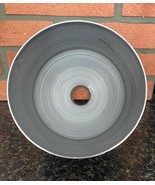 Aluminum Funnel - $14.85