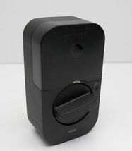 Yale Security Lock 2 YRD410-WF1-BSP Wi-Fi Smart Lock w/ Keypad image 2