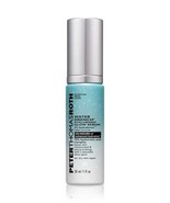 Peter Thomas Roth Water Drench Hyaluronic Glow Serum 30ml - $174.98 CAD