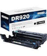 Brother DR920 IMAGE Drum Unit   HL L6210DW MFC 5710DW  MFCL 6810DW TN920 - €42,73 EUR