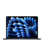 13&quot; APPLE MACBOOK AIR M4 2TB SSD 32GB RAM  10-CORE 10-CORE GPU MIDNIGHT - $39,136.70 MXN
