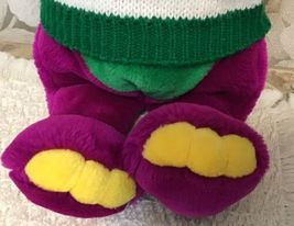 Item image 4