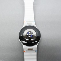 Samsung Galaxy Watch7 SM-L310 Aluminum Smartwatch 44mm BT - Silver image 6