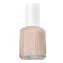 Essie Nail Polish, Congo Bongo 580 - $6.52