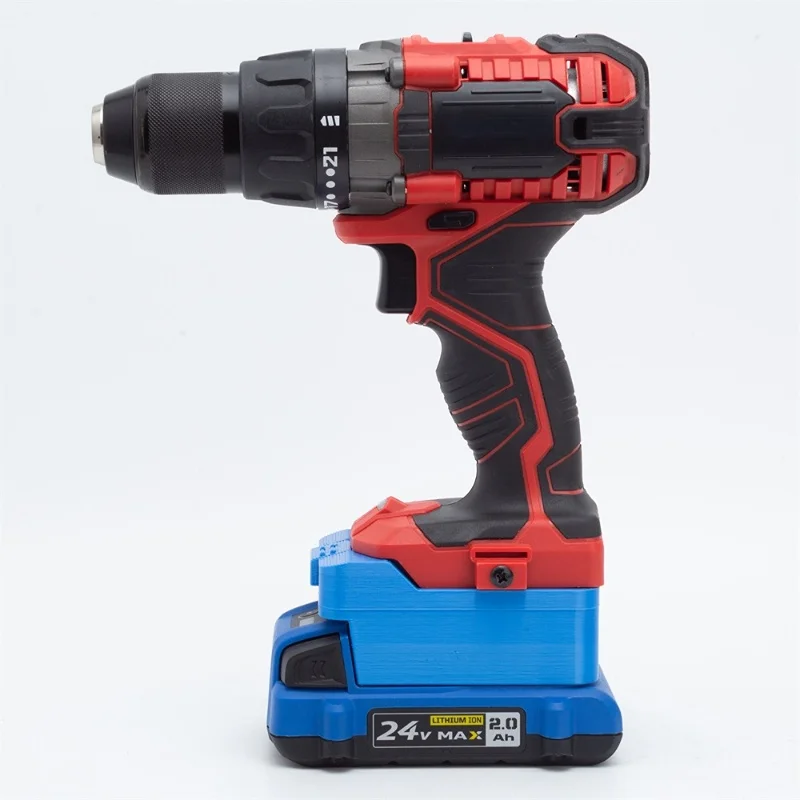 Item image 3